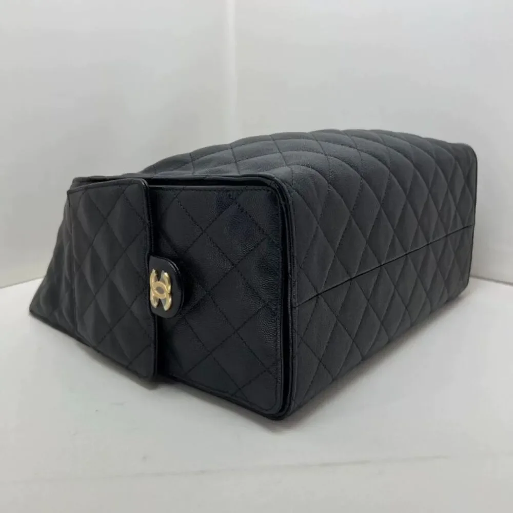 Chanel Women Pre-Loved Bag Brand New Condition